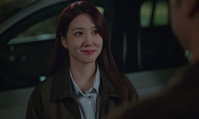 사진=tvN