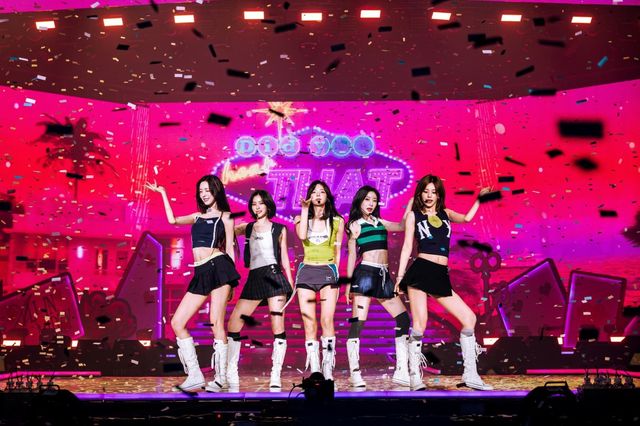 사진제공: JYP엔터테인먼트
