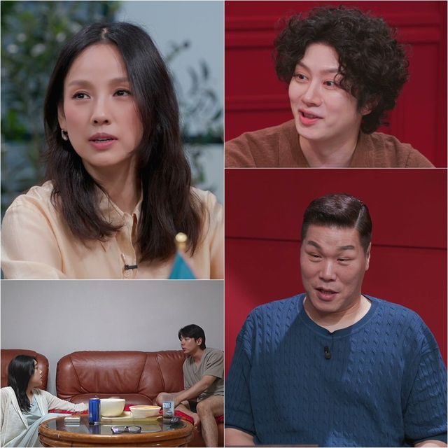 사진제공｜JTBC