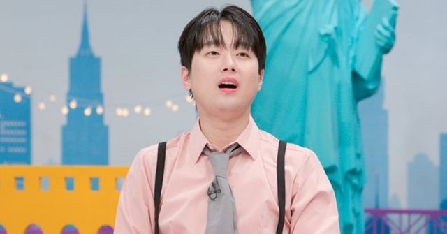 사진=JTBC