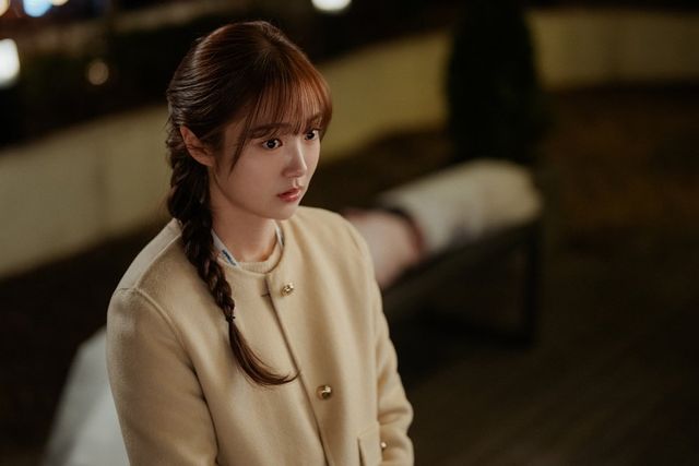 사진=tvN