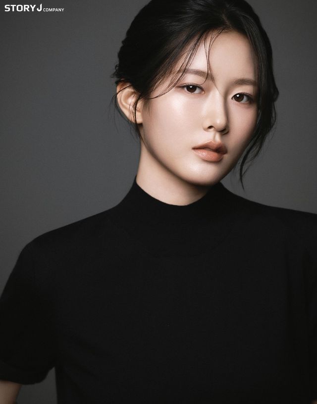 사진 제공 : 스토리제이컴퍼니