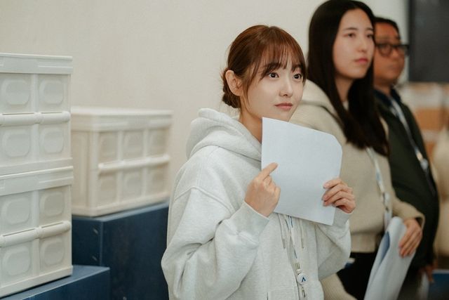 사진=tvN