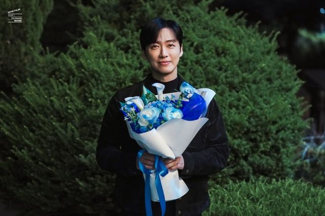 사진제공 = 앤케이엠필름