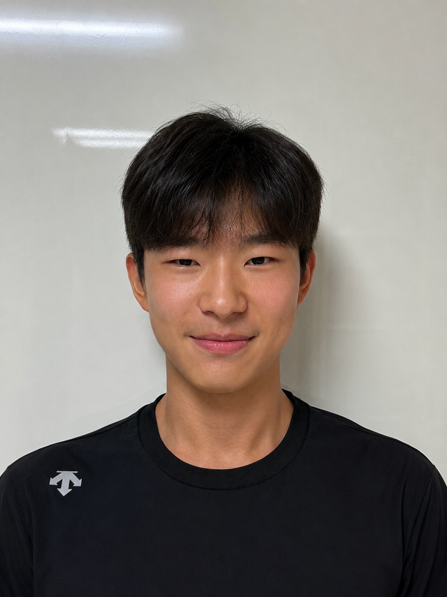삼성전자 서범수가 9일(한국시간) 미국 유진 오리건주서 열린 2026 U-20 세계육상선수권 남자 경보 5000m 결선서 비공인 한국 기록(19분37초37)과 22년 만의 이 종목 톱10 진입(8위)을 모두 달성했다. 사진제공│삼성전자 육상단