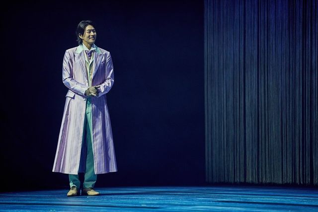 사진=파크컴퍼니
