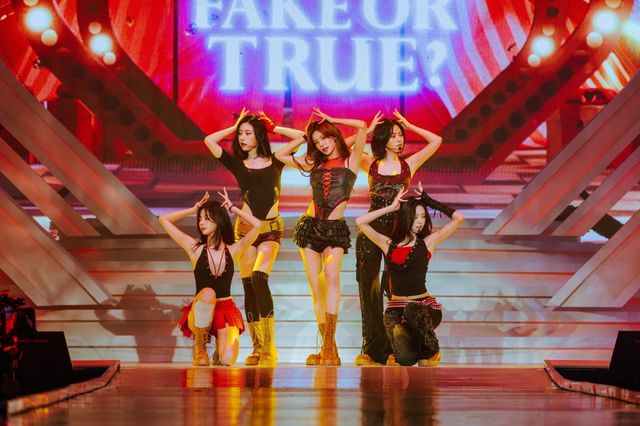 사진│JYP엔터테인먼트