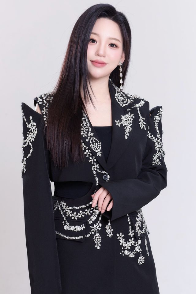사진제공 | 심플엔터