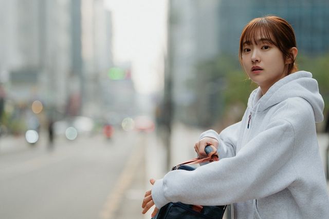 사진=tvN