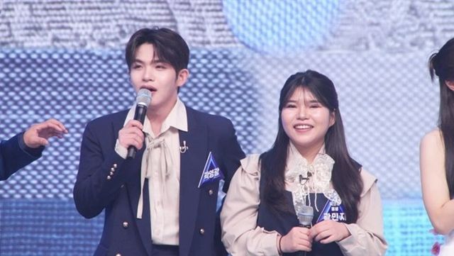 사진=MBN