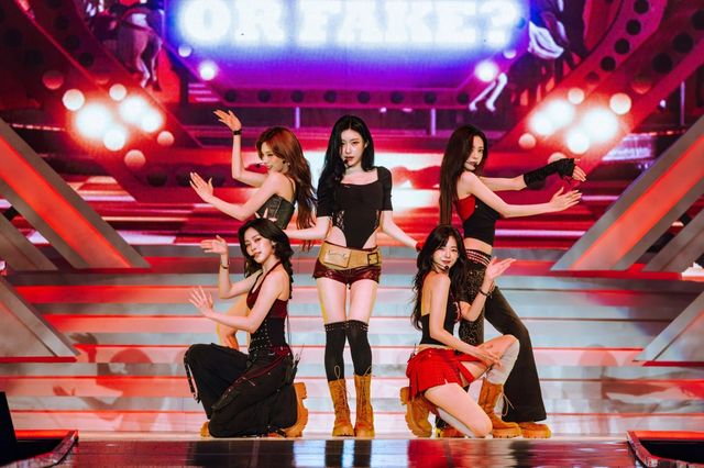 사진│JYP엔터테인먼트