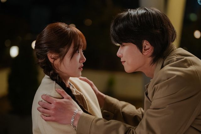 사진=tvN