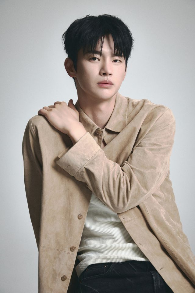 사진=스토리제이컴퍼니
