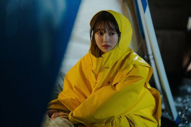 사진=tvN