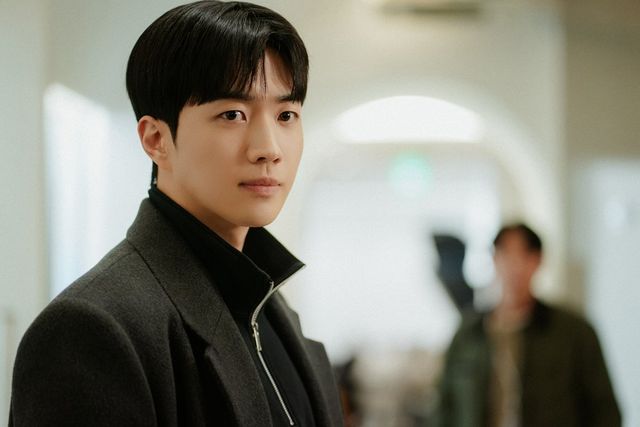 사진=tvN