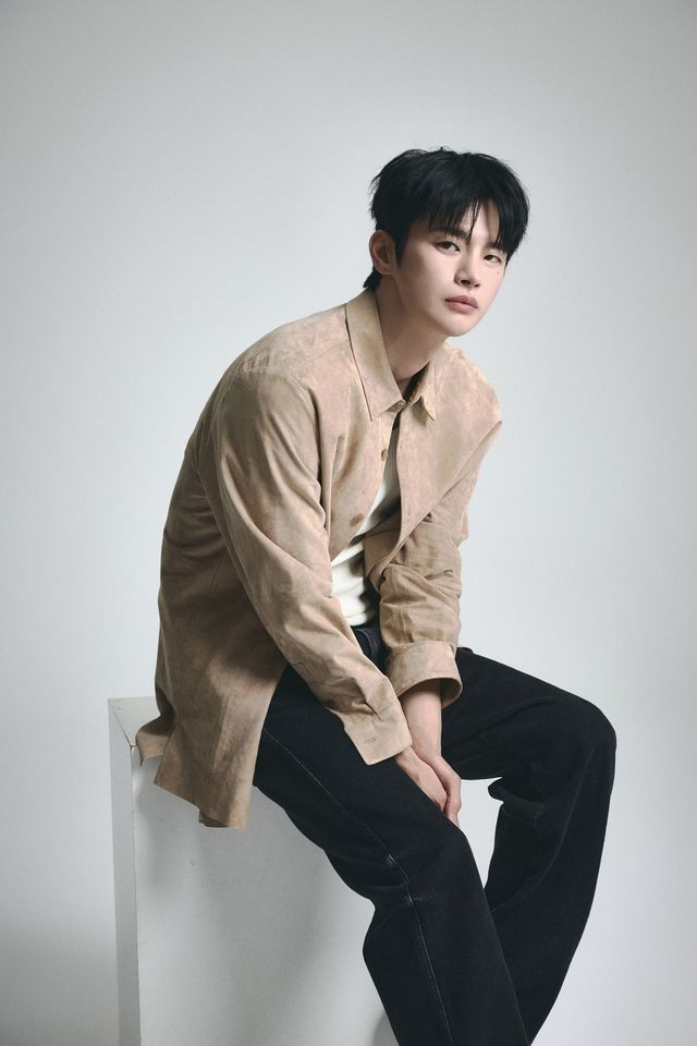 사진=스토리제이컴퍼니