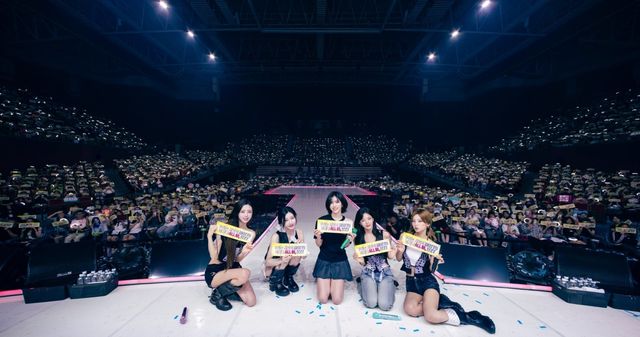 사진제공: JYP엔터테인먼트