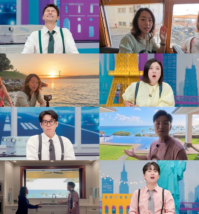 사진=JTBC
