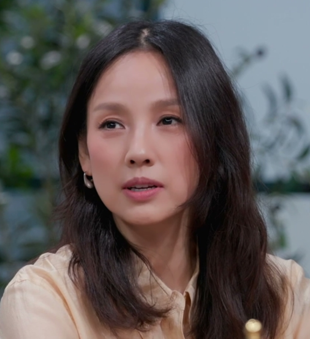 사진제공｜JTBC
