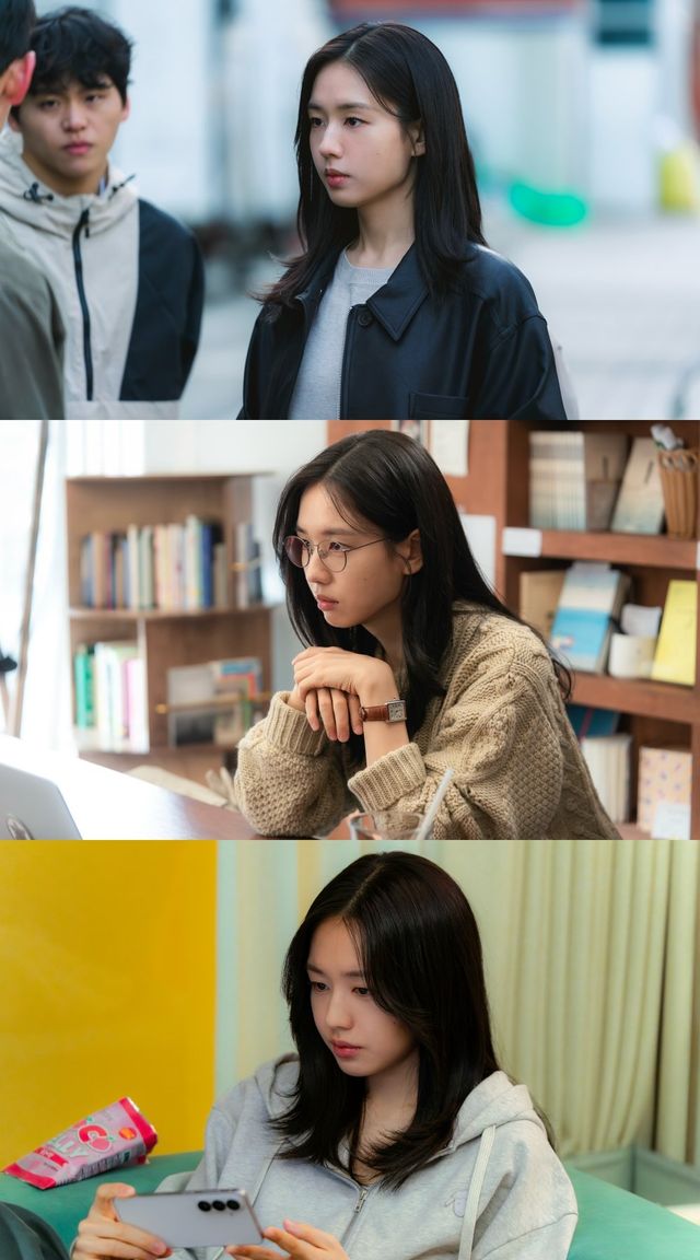 사진=KBS 2TV