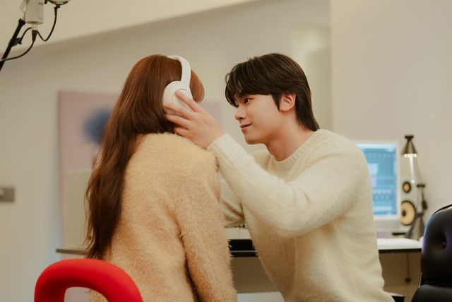 사진=tvN