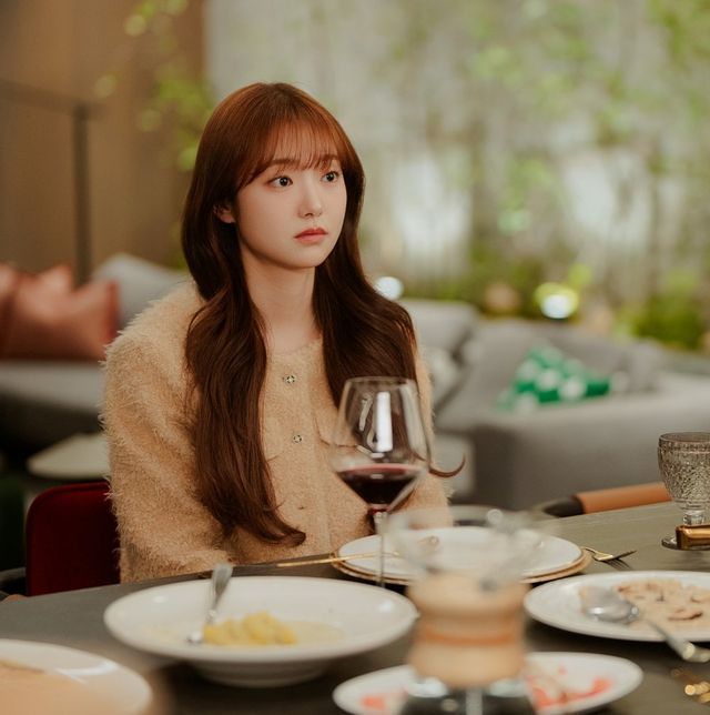 사진=tvN