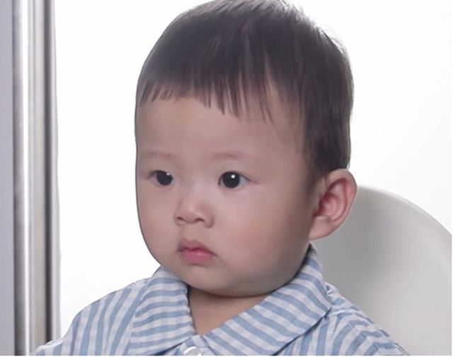 사진 제공｜KBS 2TV