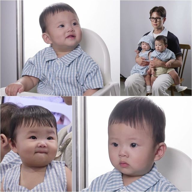 사진 제공｜KBS 2TV