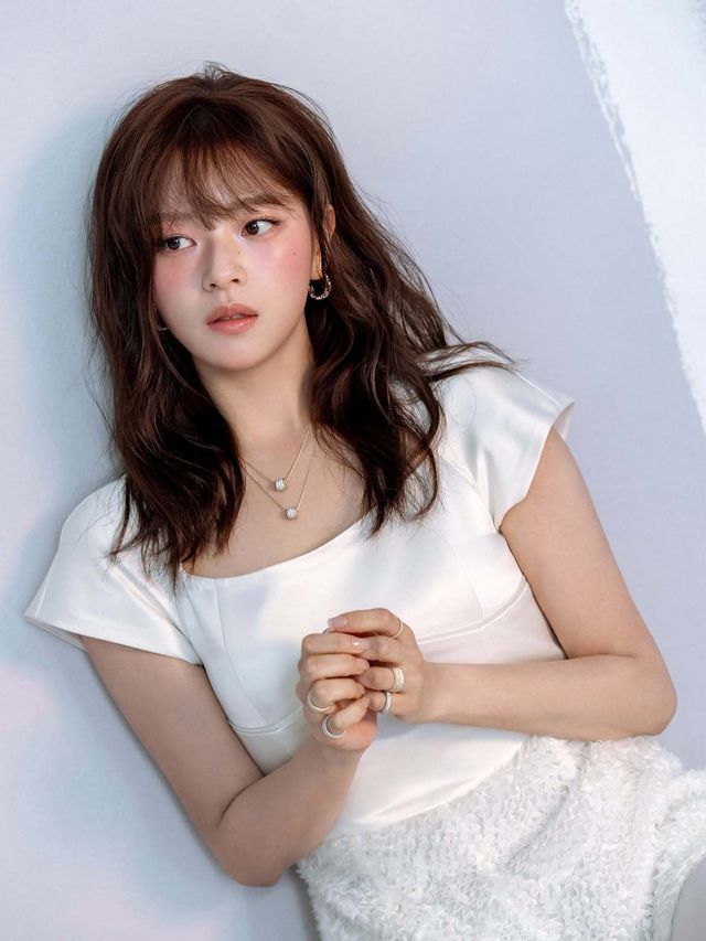 사진=바로엔터테인먼트 SNS