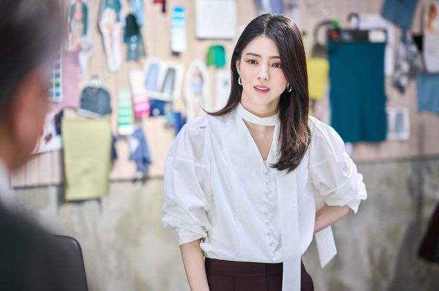 사진제공｜워너브라더스코리아