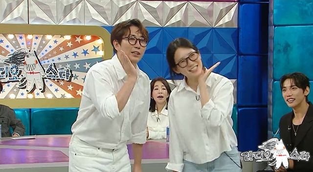 사진=MBC