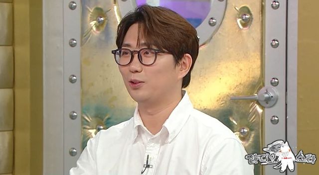 사진=MBC