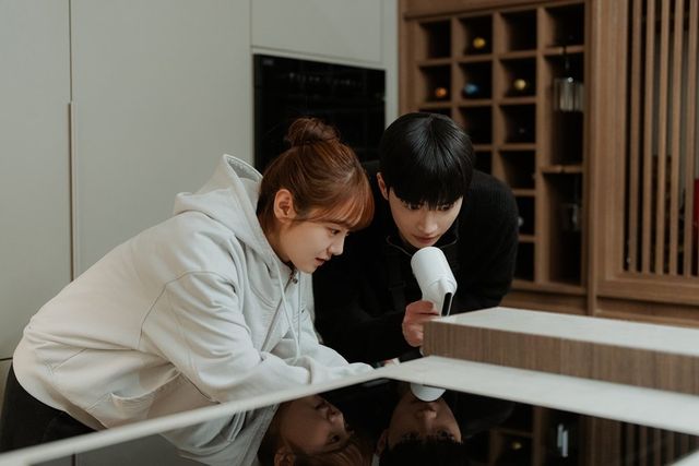 사진=tvN