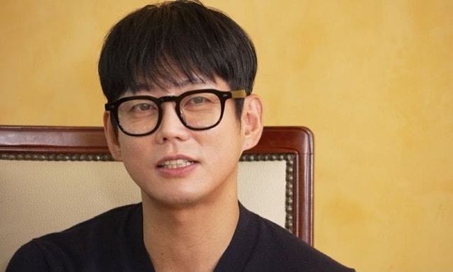 사진제공｜MBC