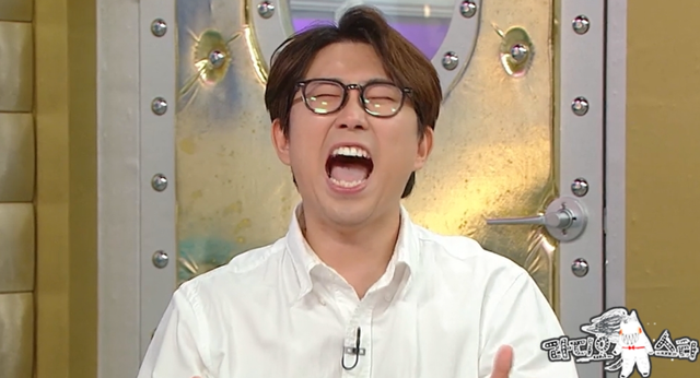 사진제공｜MBC