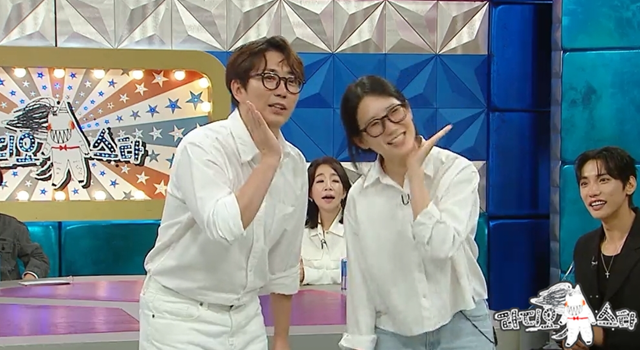 사진제공｜MBC