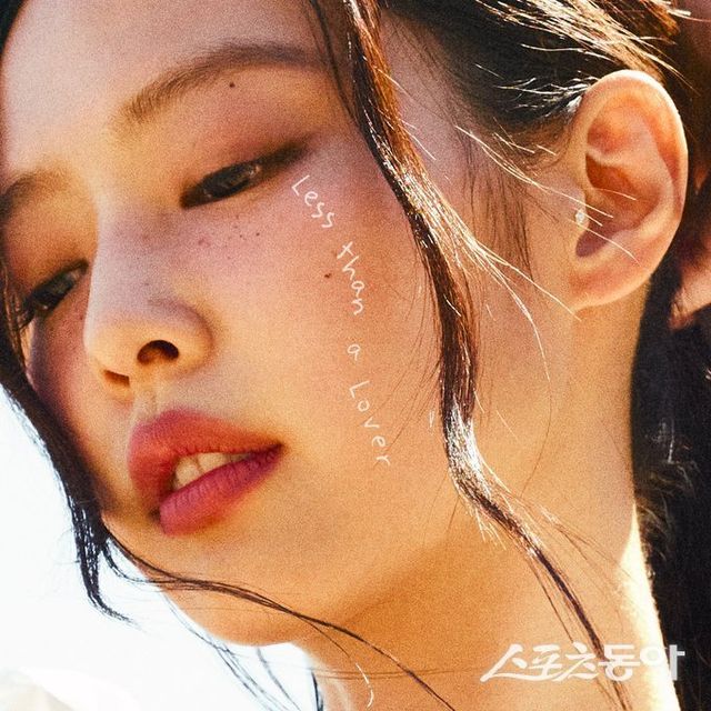 사진제공 | OA엔터테인먼트
