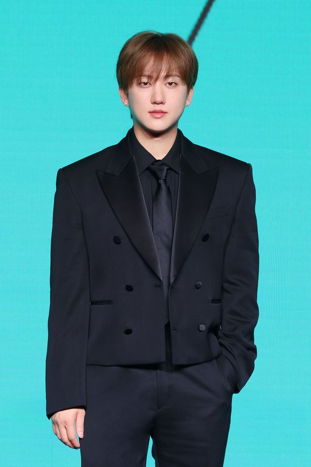 사진│JYP엔터테인먼트