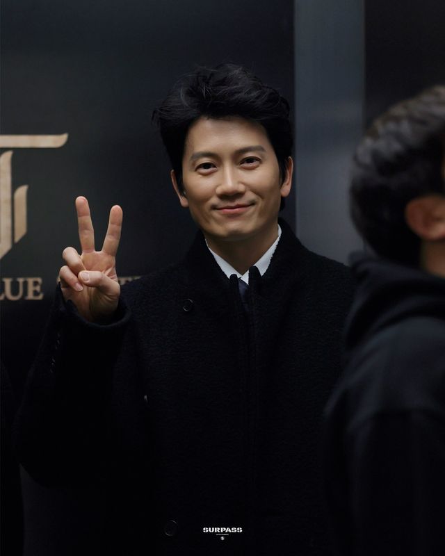 사진=JTBC