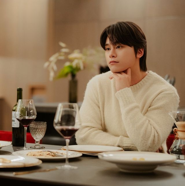 사진=tvN