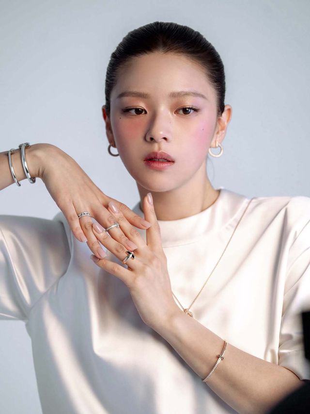사진=바로엔터테인먼트 SNS