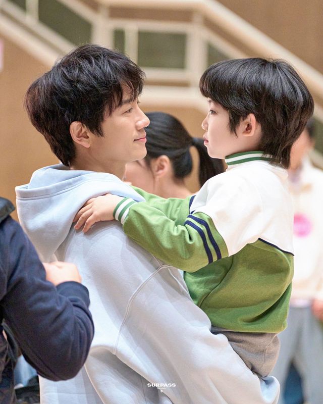 사진=JTBC