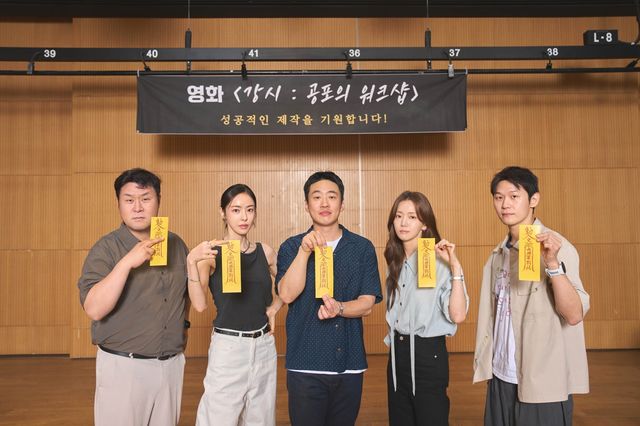 사진제공｜CJ ENM