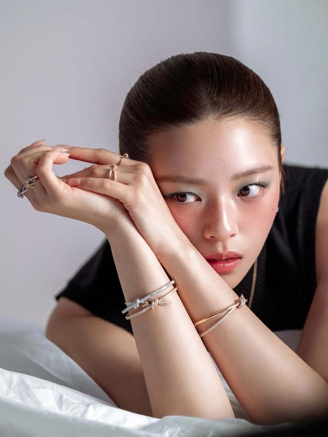 사진=바로엔터테인먼트 SNS