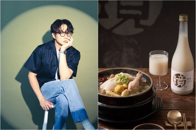 사진제공｜브랜드 경(璄)