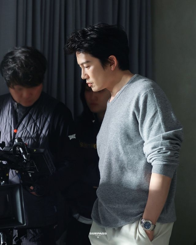 사진=JTBC