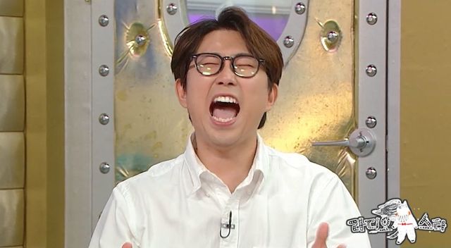 사진=MBC