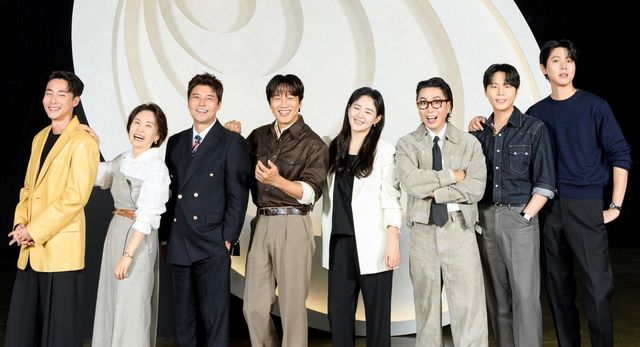 사진 제공 : SBS 〈우리들의 발라드2〉