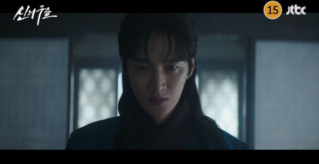 사진=JTBC