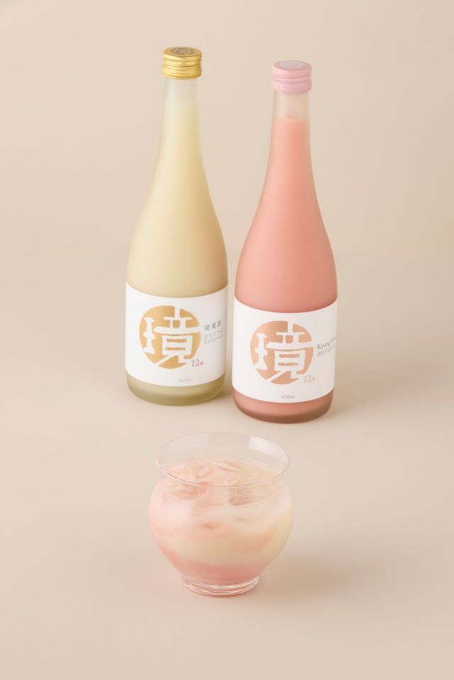 사진제공｜브랜드 경(璄)